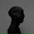 Noisecream