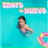 Julieta
