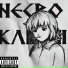 NECROKAWAII
