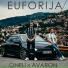 Oneli feat. Avaron