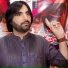 Faryadi Kakar