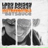 Lady Daisey & Batsauce
