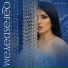 Nefes -Qefesdeyem (Yeni Klip 2019)-360p