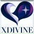 XDivine
