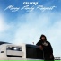 Celly Ru feat. E Mozzy, Lil Blood, TZ Goof