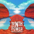 The Nth Power