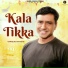Ananad Panchal