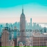 Relaxing Music Studio USA, White Noise Studio USA