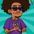 Yung Wyne
