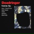 track-1