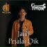 Gregorius MDK