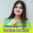 Dilawar Qayum Ulfat