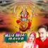 Jayant Dubey