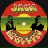 Mister Java
