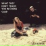 Leo Howse feat. Ellie Dixon