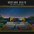 Kostako Beats