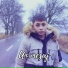 RIOO, Tanu Music