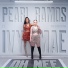 Pearl Ramos, Ivy Mae