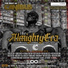 Canibus feat. Keith Murray, Jake One