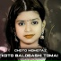 Choto Momotaz