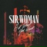 Sir Woman