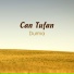 Can Tufan