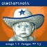 CHATTERTOOTH