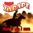 Banda Zarape