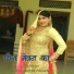 Azlan Khan feat. Rahul Singer