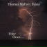 Thomas Mallory Evans