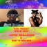JoFes SkillzMen, Eek-A-Mouse