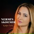 Nermin Akdemir