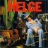 Helge Schneider