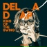 Deladap feat. Melinda Stoika
