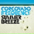 03. Corcovado Frequency Feat.