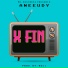 Aneeudy