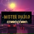 Mister Diablo