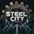 Steel City