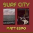 Matt Espo feat. Bailey Hamrick