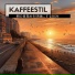 Kaffeestil