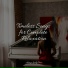 Study Power, Easy Listening Piano, Study Piano