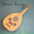 Nermin Kınay