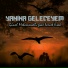 Günel Mehemmedli feat. Servet Esed
