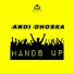 Andi Dhoska
