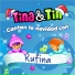 Tina y Tin