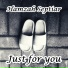 Kanth