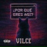 Vilce