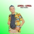 Bezzi Lombu