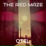 Qtel