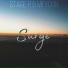 Stage P, Meydon